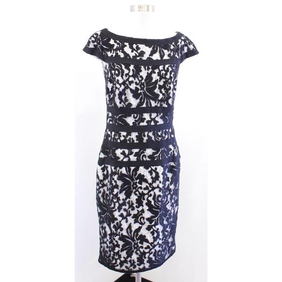 chinese dress ladies Amazon.com: Tadashi Shoji Women's Junior SLVLESS LACE Gown Dress, Silver/ Black, 2 : Clothing, Shoes & Jewelry main image 0